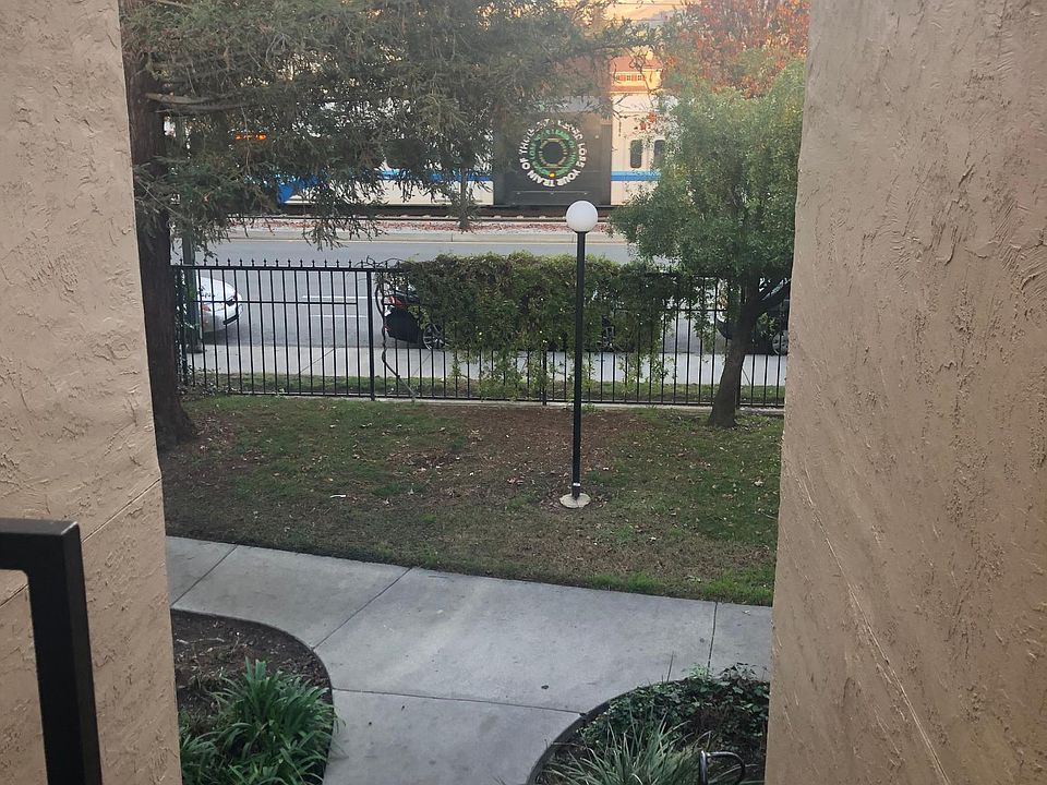 1st image of 247 N Capitol Ave Unit 212