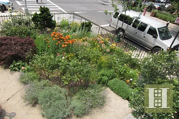 Rented by Halstead Real Estate | media 15