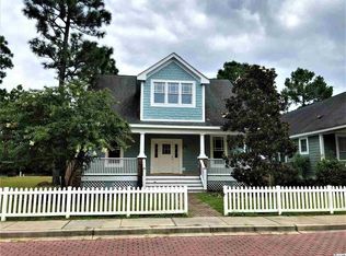 37 Craftsman Ln, Georgetown, SC 29440