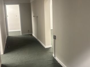 114 E 4th St SUITE B, Vinton, IA 52349