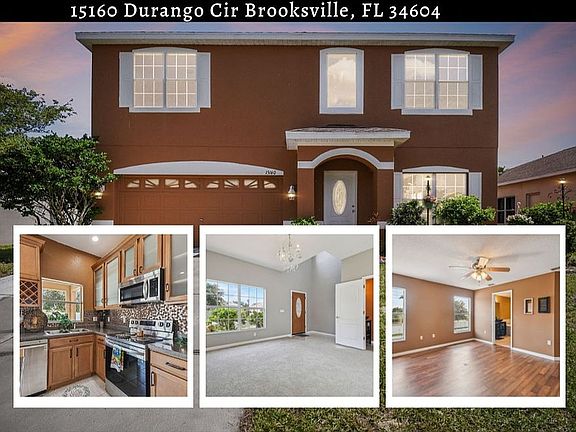 4th image of 15160 Durango Cir