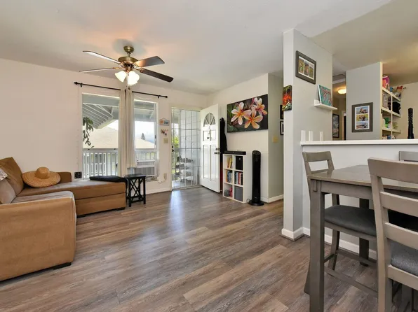 4955 Hanawai St APT 4-202, Lahaina, HI 96761