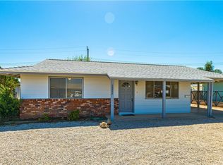 25857 Interlechen Dr, Menifee, CA 92586