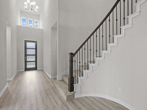 6th image of this home