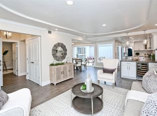 1131 Running Springs Rd APT 2, Walnut Creek, CA 94595