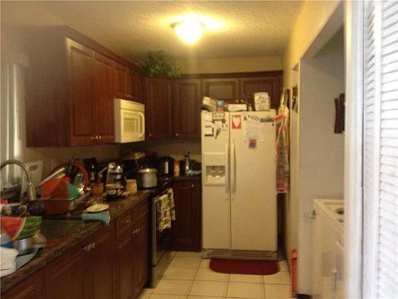 3rd image of 4825 SW 136th Pl #4825