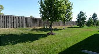 2nd image of 15808 W 61st St
