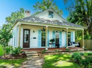 1630 Nichols Ct, Gulfport, MS 39501