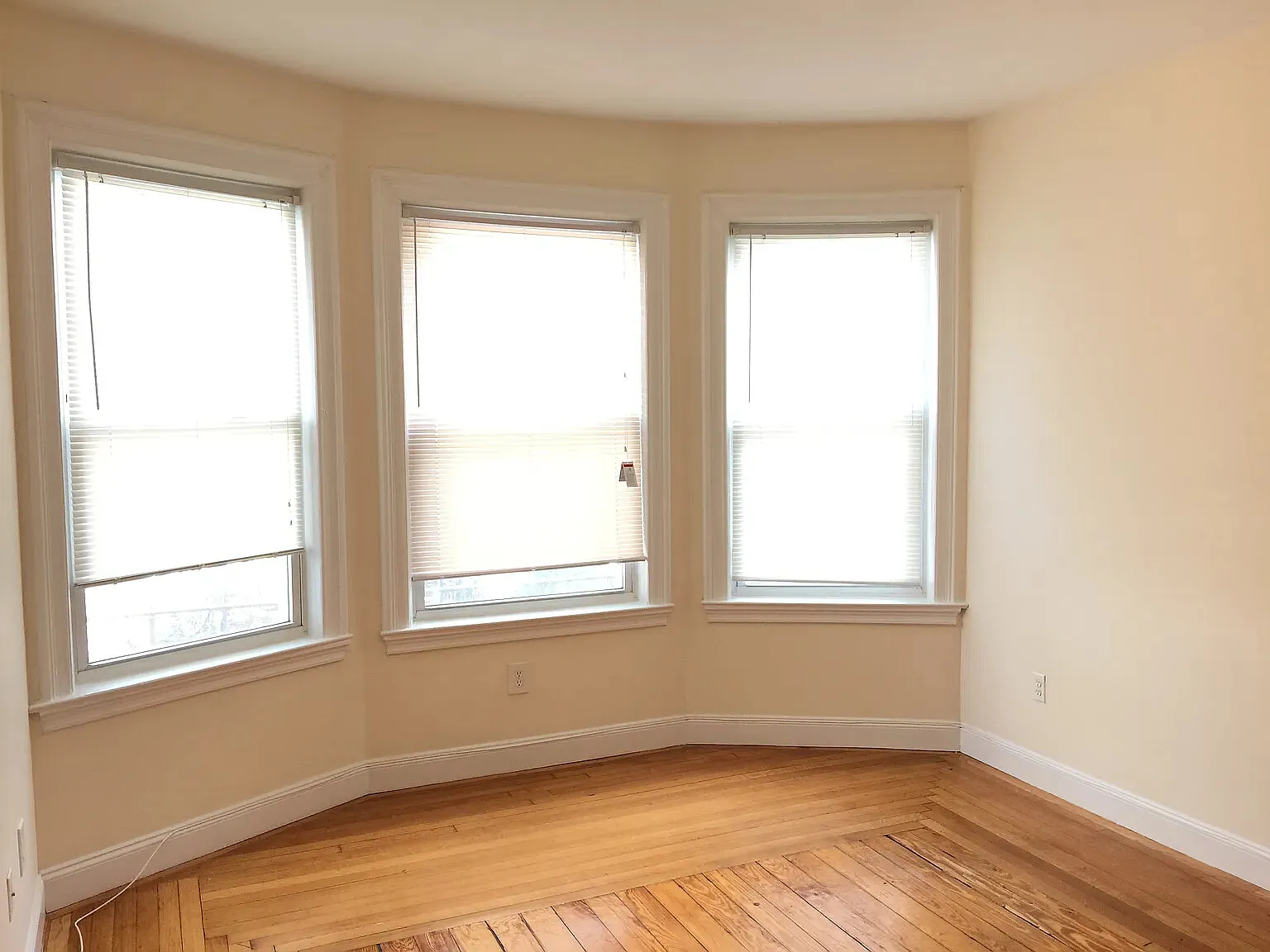 2 bed, $3,300 — Photo 4