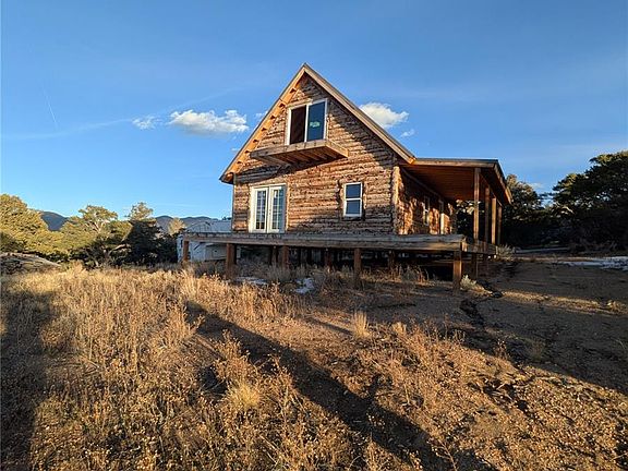 2nd image of 2332 Sandoval Road