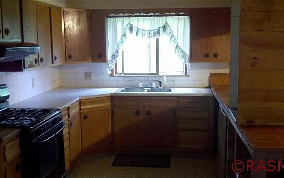 3rd image of 15772 613th Ln