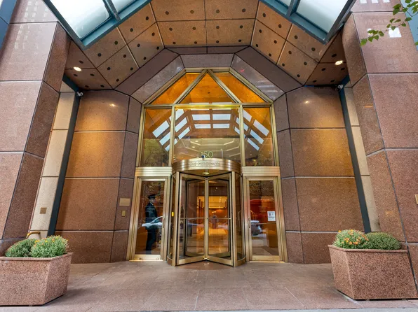 150 West 56th Street image 18 of 23