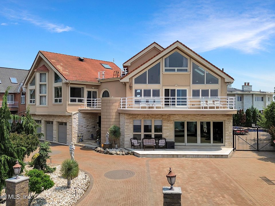 545 Arbutus Ave, Staten Island, NY 10312 MLS 2402527 Zillow