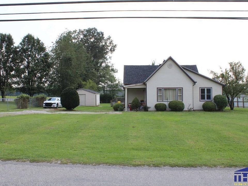 1st image of 14875 County Road 50 N