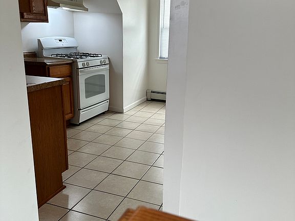 3rd image of 29 S Terrace Ave #2A