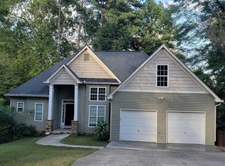 2909 Walker View Ct SE, Atlanta, GA 30316