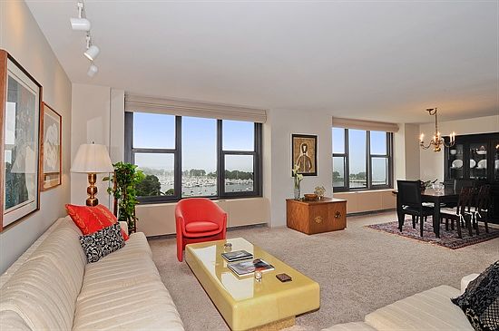 1st image of 3150 N Lake Shore Dr APT 12D