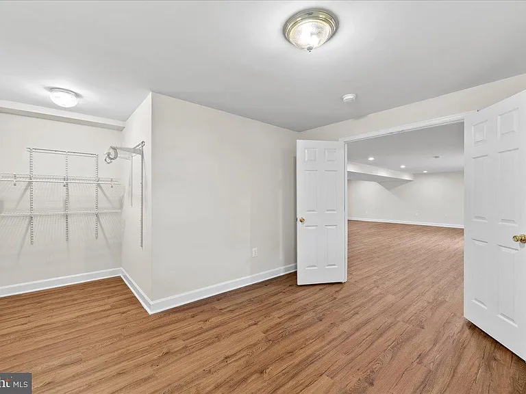 13646 Sweet Woodruff Ln — Photo 46