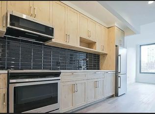 156 Clarkson Ave #3T, Brooklyn, NY 11226