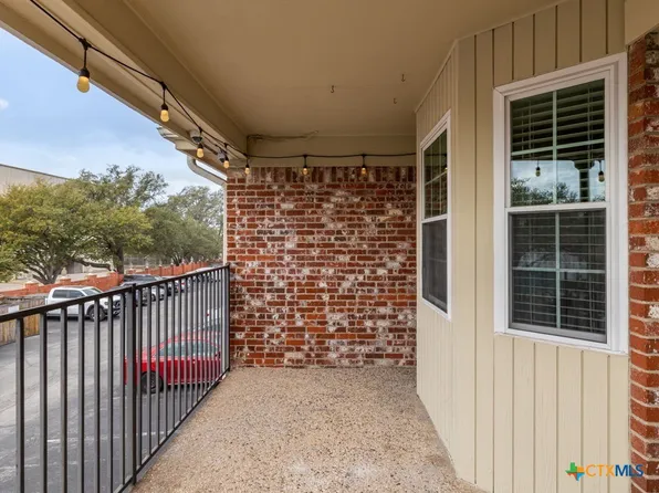 7920 Rockwood Ln APT 237, Austin, TX 78757