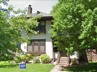 2187 Dayton Ave, Saint Paul, MN 55104