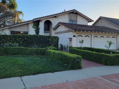 2045 Goldeneye Pl, Costa Mesa, CA, 92626