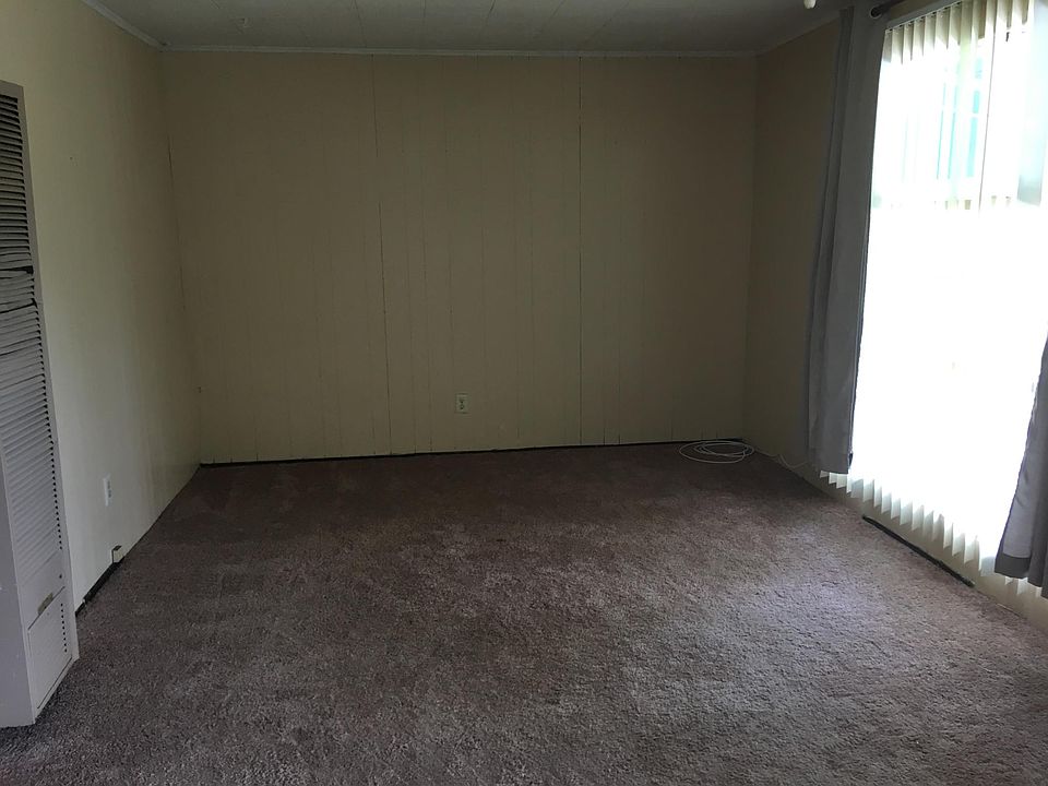 1st image of 3626 Central Ave