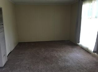 3626 Central Ave, Grove City, OH 43123