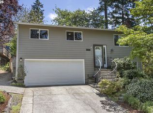 11118 SW 51st Ave, Portland, OR 97219