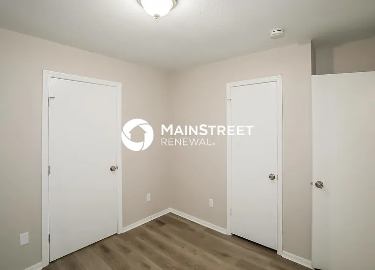 3104 Saint John Ave — Photo 13