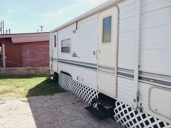 315 River Glen Dr #24, Bullhead City, AZ 86429