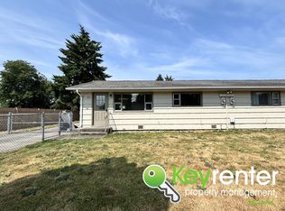 11914-11916 S Alaska St, Tacoma, WA 98444