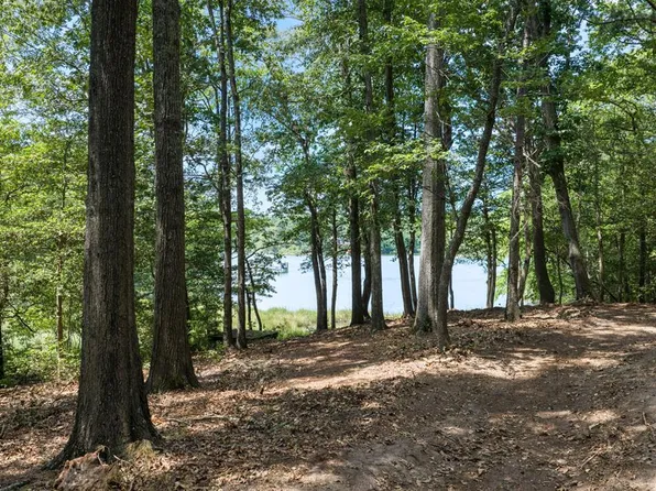 19A-3-1 Lomar Ct, Heathsville, VA 22473