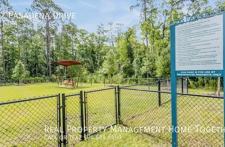 192 Pasadena Dr — Photo 32