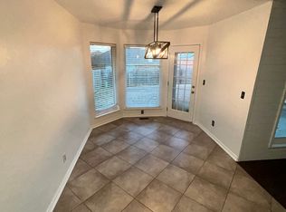 509 NW 171st St, Edmond, OK 73012