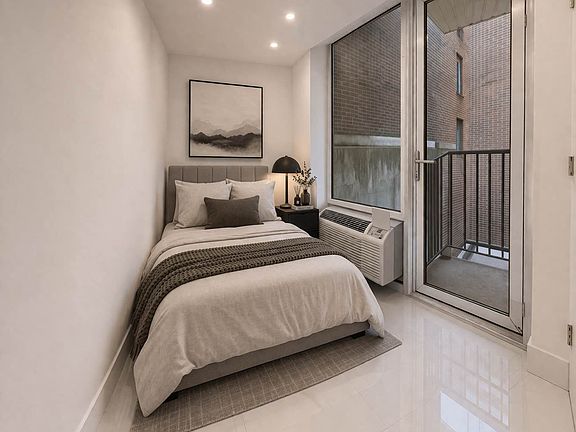 4th image of 791 Broadway APT 420
