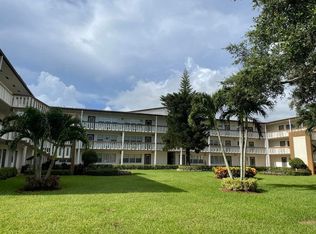 497 Mansfield Dr #L, Boca Raton, FL 33434