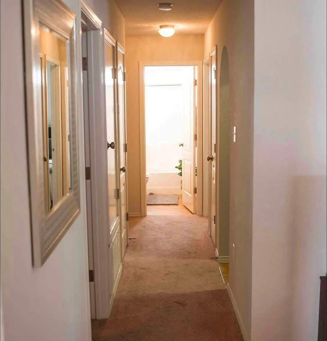 3 bed, 1049 sqft, $1,550 — Photo 4
