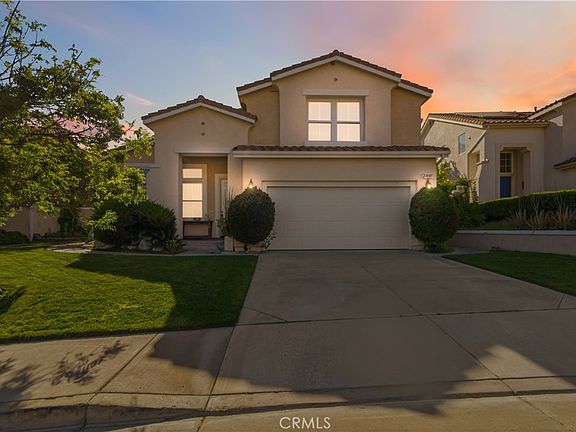 2nd image of 23805 Oak View Ln
