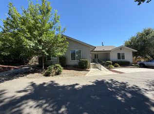 4316 Illinois Ave, Fair Oaks, CA 95628