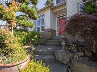 14449 SE Summit Ct, Clackamas, OR 97015