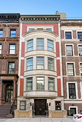 12 East 63rd Street in Lenox Hill, Manhattan | StreetEasy