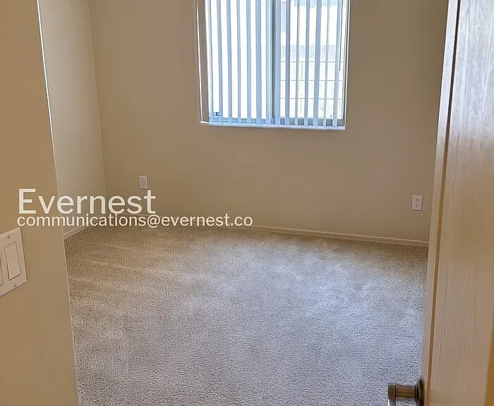 10454 E Ravenswood St — Photo 17