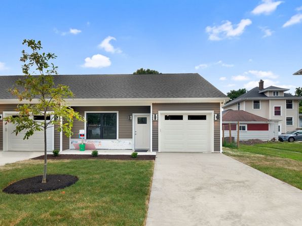 104 E Overton St UNIT A