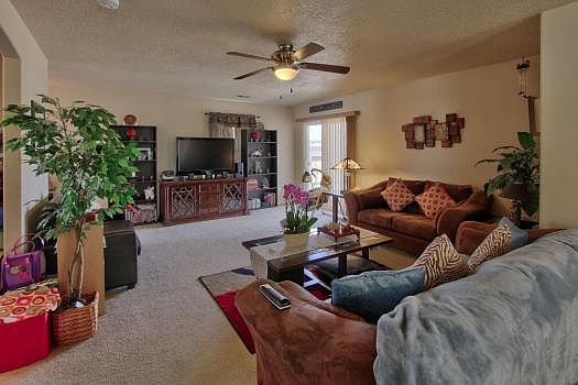 5th image of 106 Avenida Jardin