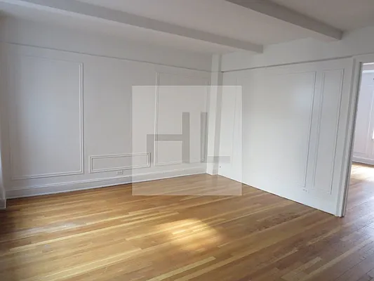 Rented by Highline Residential | media 9