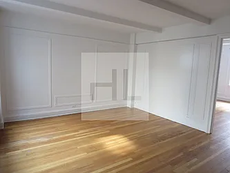 Rented by Highline Residential