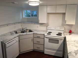 915 13th St APT C, Greeley, CO 80631