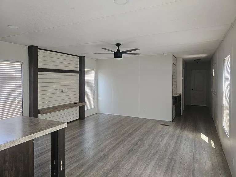 2604 Dove Trl — Photo 16