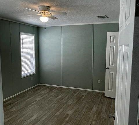 5th image of 3862 Blueberry Ln